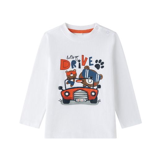 Picture of Camiseta