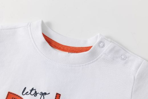 Picture of Camiseta