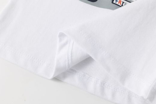 Picture of Camiseta
