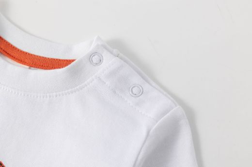 Picture of Camiseta
