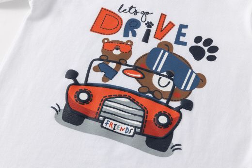 Picture of Camiseta