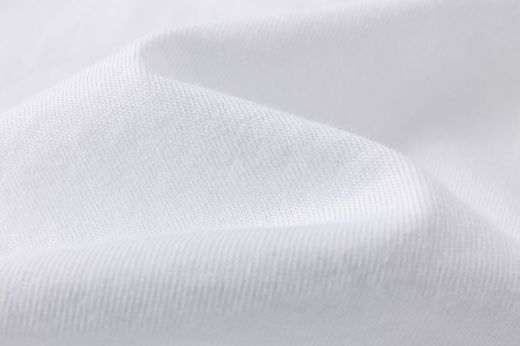 Picture of Camiseta