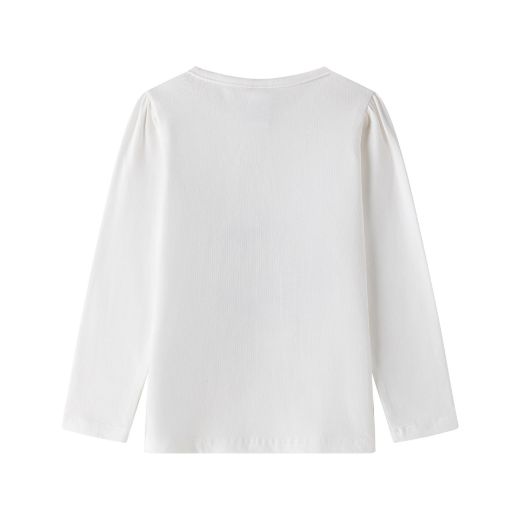 Picture of Camiseta (2 a 6 Años)