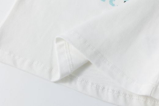 Picture of Camiseta (2 a 6 Años)