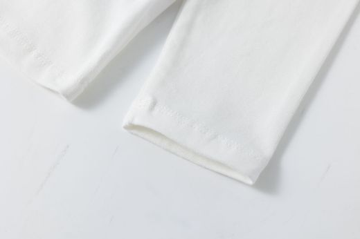 Picture of Camiseta (2 a 6 Años)