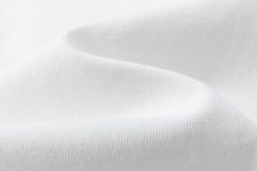 Picture of Camiseta (2 a 6 Años)