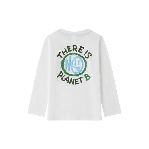 Picture of Camiseta