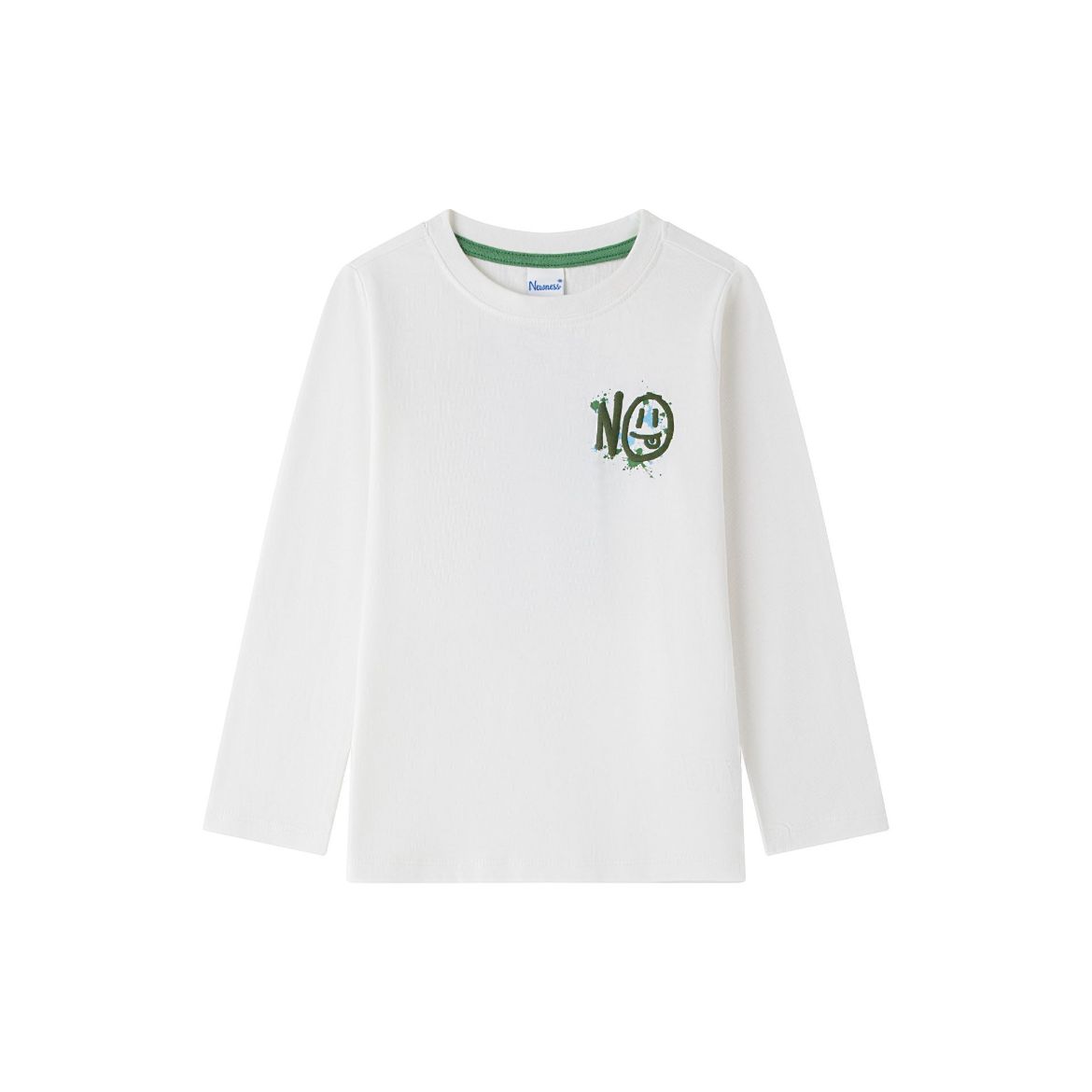 Picture of Camiseta