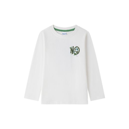 Picture of Camiseta