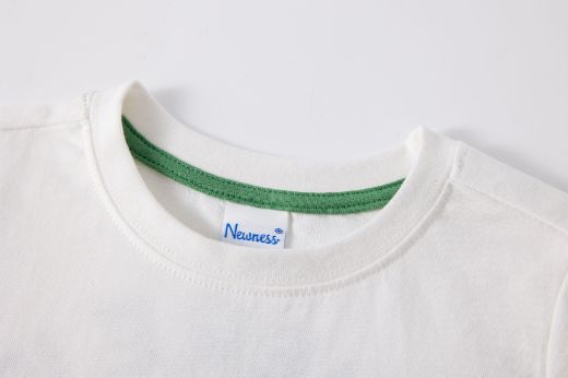Picture of Camiseta