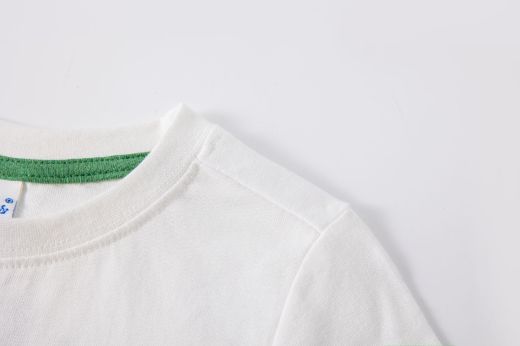 Picture of Camiseta