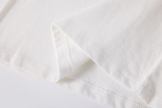 Picture of Camiseta