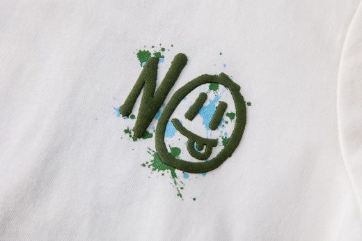 Picture of Camiseta