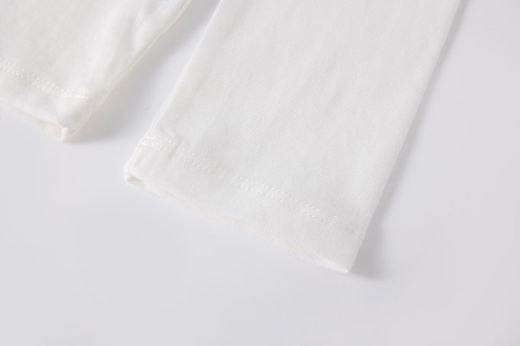 Picture of Camiseta
