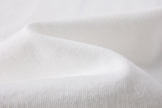 Picture of Camiseta
