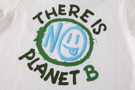 Picture of Camiseta