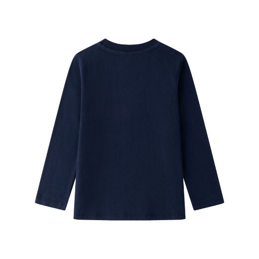 Picture of Camiseta (2 a 6 Años)