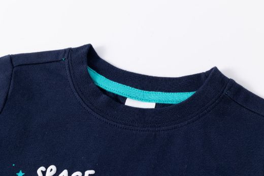 Picture of Camiseta (2 a 6 Años)