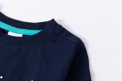 Picture of Camiseta (2 a 6 Años)