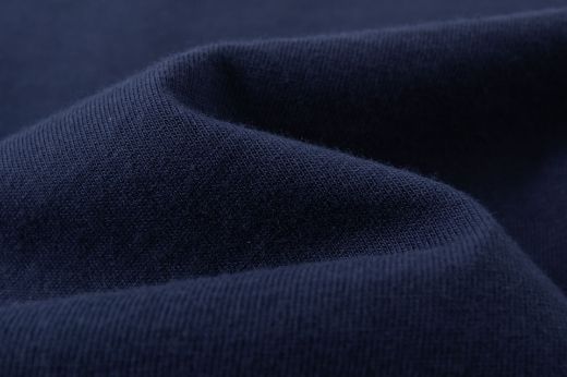 Picture of Camiseta (2 a 6 Años)