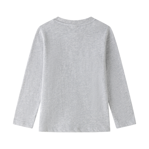 Picture of Camiseta (2 a 6 años)