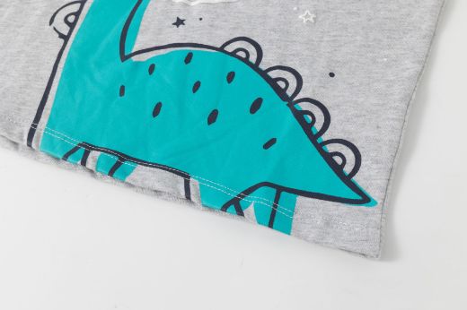 Picture of Camiseta (2 a 6 años)