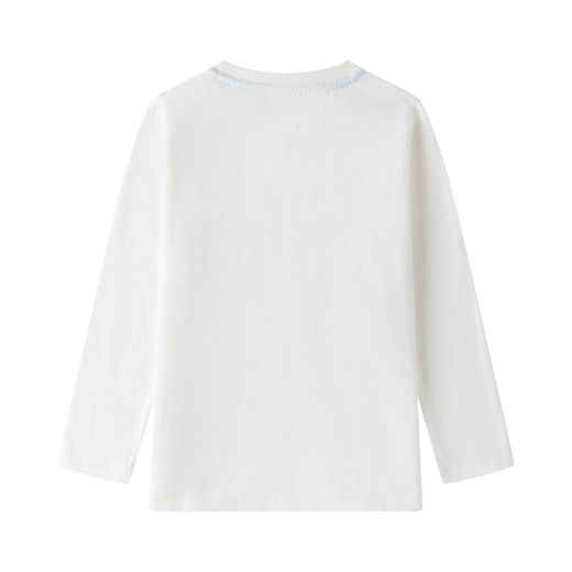 Picture of Camiseta (2 a 6 Años)
