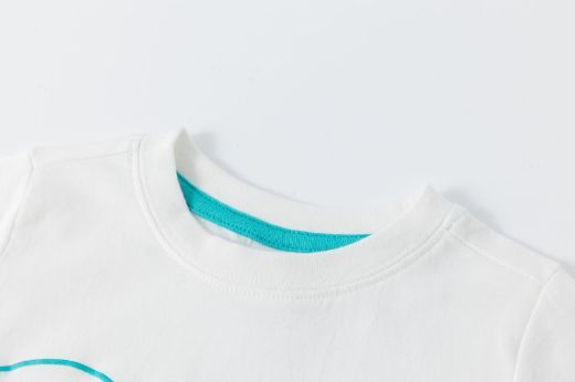 Picture of Camiseta (2 a 6 Años)