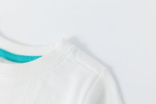 Picture of Camiseta (2 a 6 Años)