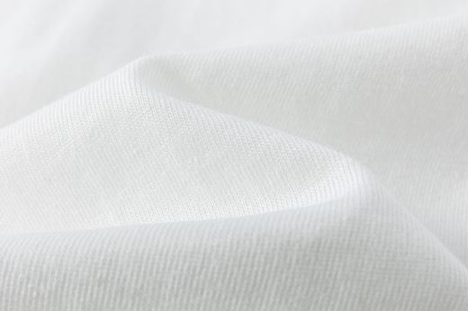 Picture of Camiseta (2 a 6 Años)