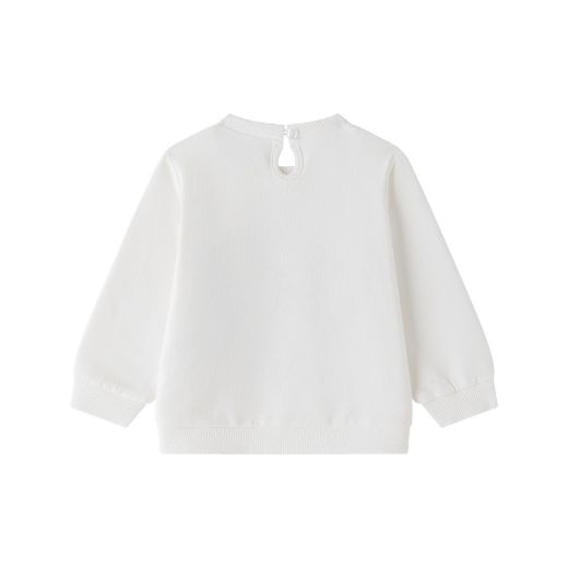 Picture of Sudadera rizo