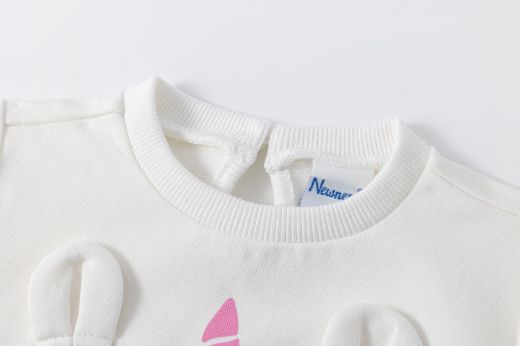 Picture of Sudadera rizo