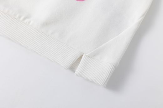Picture of Sudadera rizo
