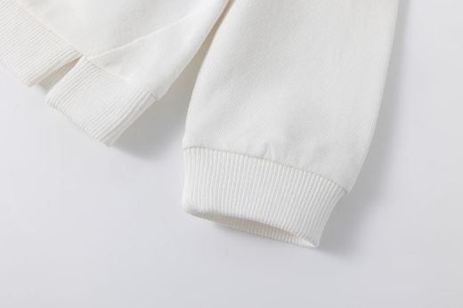 Picture of Sudadera rizo