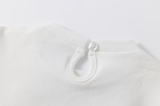 Picture of Sudadera rizo
