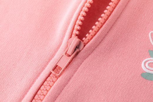 Picture of Sudadera afelpada