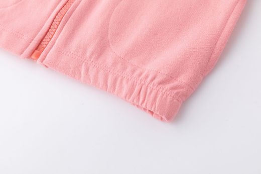Picture of Sudadera afelpada