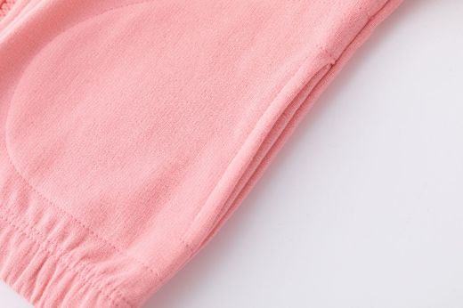 Picture of Sudadera afelpada