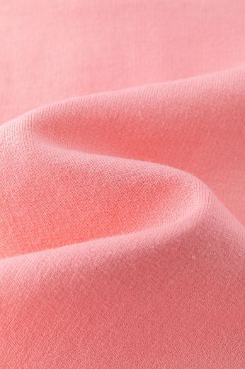 Picture of Sudadera afelpada