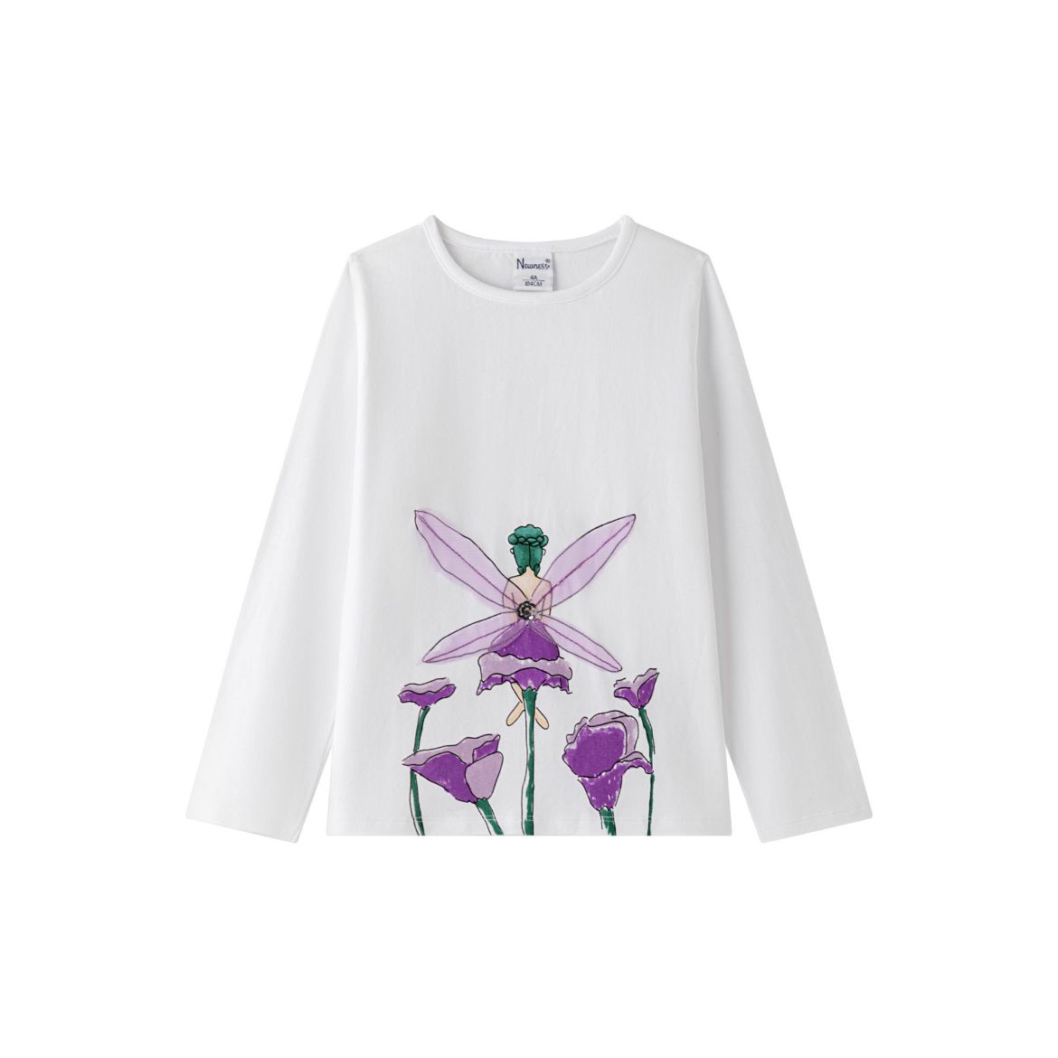 Picture of Camiseta