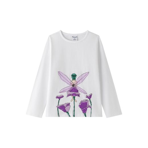 Picture of Camiseta