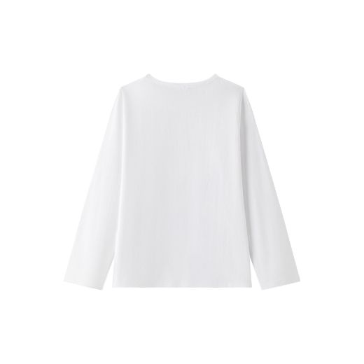 Picture of Camiseta