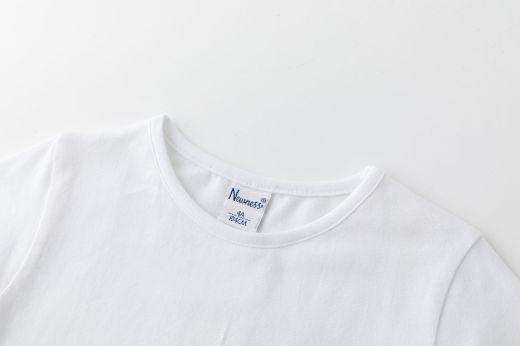 Picture of Camiseta