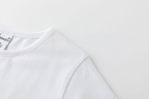 Picture of Camiseta