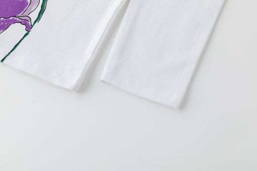 Picture of Camiseta