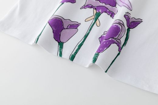 Picture of Camiseta