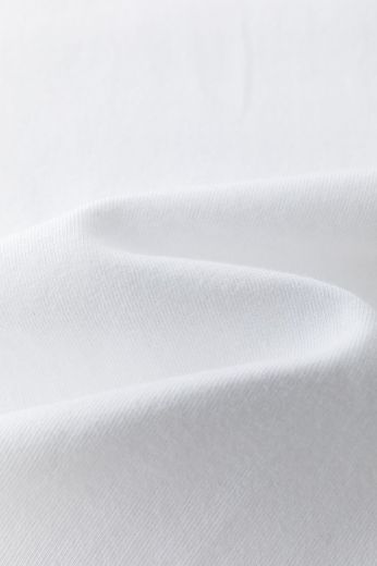 Picture of Camiseta