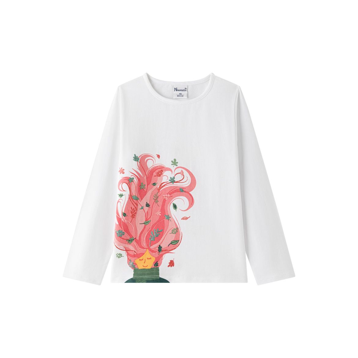 Picture of Camiseta