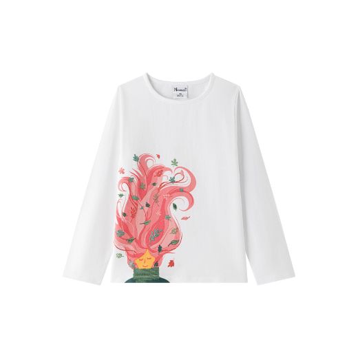 Picture of Camiseta