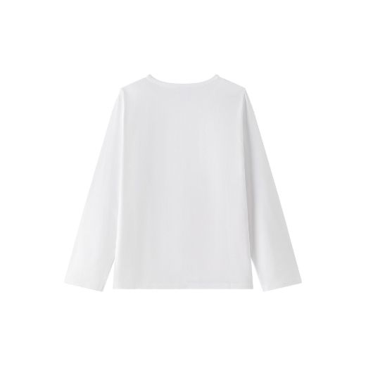 Picture of Camiseta